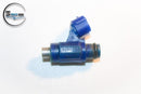 2012-2024 Yamaha VXR 1800 1.8L Gas Fuel Injector 6S5-13761-10-00 - photo 3