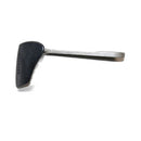 Yamaha 2002-2005 FX HO 160 Cruiser FX140 Reverse Lever Remocon Handle Grip