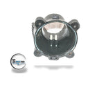 Sea-Doo Jet Pump Venturi Nozzle 1996-1999 GSX XP SXP 1997 Challenger 271000512
