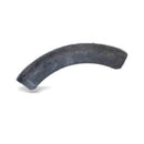 1997-2011 Sea-Doo Corner Bumper GSI RXT Wake 155 GTS GTI 4-TEC 291001304 291002244