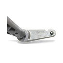 Yamaha fx140 steering stem fx140 xlt suv F0D-67410-00-00 F0D-67410-01-00