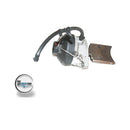 Sea-Doo 2000 GTX RFI Exhaust RAVE Power Valve Assembly