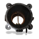 Sea Doo Bombardier 587 657 717 SP XP GTS GTX Jet Pump Assembly