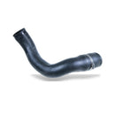 2022 2023 SEA-DOO RXP X 300 EXHAUST HOSE PIPE TUBE RUBBER PIPING WATER BOX