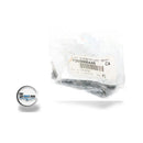 Sea-Doo Seat Pivot Factory 269000448