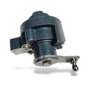 1995-1999 Yamaha Reverse Lever Sub Assy WaveRunner XL