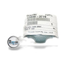 1986-2002 Kawasaki CAP-TANK- FUEL Kawasaki PWC Gas Fuel Cap 51049-3719