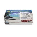 2004-2006 Seadoo RXP Watercraft Storage cover W2014-4-8 -2