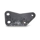 1997 97 SUZUKI TIGERSHARK MONTE CARLO TS 640 EXHAUST BRACKET BRACE