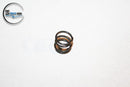 Seadoo Bombardier 27100108 Spring