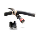 Yamaha GP1300R VX VX110 FX FX140 FZR Outboard Fuel Pipe Joint 60E-24300-01-00