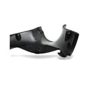 1996-2005 Sea-Doo Lower Steering Cover Black GTX 277000550 277000625