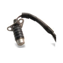 2006 YAMAHA WAVERUNNER 1100 DELUXE VX1100A THERMOSWITCH TEMPERATURE SENSOR 61A-85790-00-00