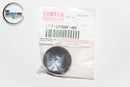1999 Yamaha Waverunner Gp800 Handlebar End Cap GP7-U155F-00-00 - photo 2