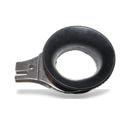 1997-2005 LX AR SUV WaveRunner XL GP Yamaha Rubber Air Intake Funnel