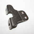 1999 99 KAWASAKI STX 900 CABLE HOLDER BRACKET 6D3-R1314-00-00 - photo 5