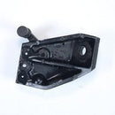 1999-2005 Yamaha Rear Upper Bracket Mount WaveRunner GP 800 66E-21425-10-8P 66E-21425-10-94 66E-21425-10-8S 66 - photo 3