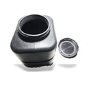 YAMAHA 1993 1994 WAVERUNNER PRO VXR 91-95 FRONT STORAGE COMPARTMENT BOX BIN