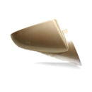 Sea-Doo LH Mirror Shell Metallic Pewter RX DI 269501023
