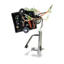 Yamaha 1993-1994 Pro VXR 700 CDI ECU ECM Computer Ignition Module