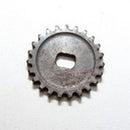 KAWASAKI JET SKI ULTRA 250X 260 300 310 JT1500 OIL INJECTION PUMP GEAR