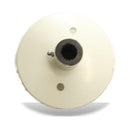SEADOO GTS 1995 PTO Clutch Flywheel 3LBS 290958873