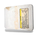Yamaha 1995 Waverunner III 3 WRA 650 700 sstorage box compartment cover lid
