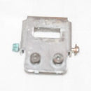 Yamaha VXR PRO HOOD LATCH LOCK Tab 700 701 760 1100 Waveraider 700 - photo 3