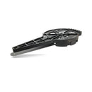 Polaris 1999-2004 Virage TX TXI Genesis MSX 140 Reverse Shift Arm Gear 5433871