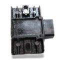 KAWASAKI Regulator Rectifier 1200 STX-R STXR 21066-3716