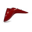 Kawasaki ultra 150 Left mirror 56001-3713-H1