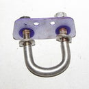 1996-2009 Sea-Doo U-Clamp Tow Hook GTX Limited RXP GTI 292000011