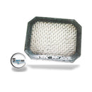yamaha waveventure 700 mesh air intake manifold flame arrestor VXR PRO 62T-14451-00-00