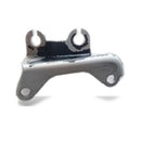 Seadoo Carburetor Carb 947 951 Cable Support Bracket MAG XP GSX GTX 1998 98
