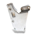 YAMAHA GP 1200 LS2000 THROTTLE CABLE PLATE 65U-14527-01-00