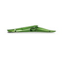 2005 Ultra 150 Kawasaki PWC Jetski Green Right Hand Plastic Side Cover
