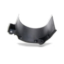 KAWASAKI STX 15F PTO Cover
