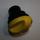 1996-2012 Sea-Doo Gas Fuel Cap Filler Neck GTX 787 800 Challenger GTI GTS 275500215 275500430 - photo 7