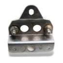1992-2004 Kawasaki Rear Seat Latch Hook STX ZXI STS SS