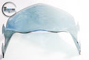 Kimpex Polaris 1996-99 XCR SP 15"Smoked Windshield 06-220-03