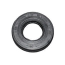 WSM Rotary Shaft Inner Oil Seal Sea-Doo 580 - 800 89-05 wsm 009-779 - photo 2
