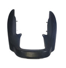 yamaha waverunner xl1200 xl700 xl760 waveventure REAR BACK GRAB BAR HANDLE