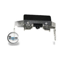 1994-1999 POLARIS SLT 700 750 780 SLTH 700 SLTX 1050 X45 REVERSE BRACKET 5240139