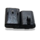 1996 - 2004 Sea-Doo XP SPX GTS GTX GTI GSX 3D Fuse Holder Cap