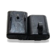 1996 - 2004 Sea-Doo XP SPX GTS GTX GTI GSX 3D Fuse Holder Cap 278001326