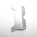 1995 Seadoo GTS 580 587 Air Box Bracket Support 270000100 - photo 3