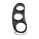 SEA-DOO GTX Limited SPEEDOMETER GAUGE TRIM RING 269500304