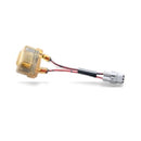 Kawasaki ultra 150 jetski trip fuse breaker Trim 21008-3702 26004-3718