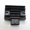 KAWASAKI Regulator Rectifier 1200 STX-R STXR 21066-3716