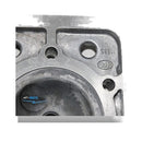 1996 Sea-Doo Cylinder Head White Jet Ski SP GTS SPI 290913352
